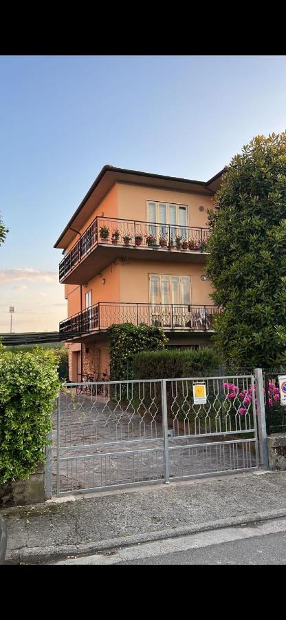 Bed & Breakfast Francesco Pisa